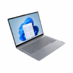 Ordinateur Portable Lenovo ThinkBook 14 G8 IAL (21SJ000QTP) – Image 6