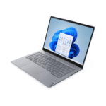 Ordinateur Portable Lenovo ThinkBook 14 G8 IAL (21SJ000QTP) – Image 7