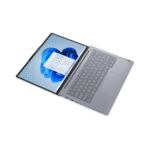 Ordinateur Portable Lenovo ThinkBook 14 G8 IAL (21SJ000QTP) – Image 11