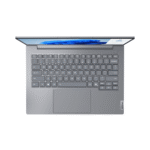 Ordinateur Portable Lenovo ThinkBook 14 G8 IAL (21SJ000QTP) – Image 13