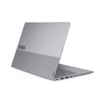 Ordinateur Portable Lenovo ThinkBook 14 G8 IAL (21SJ000QTP) – Image 15