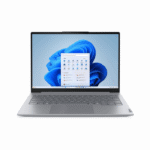 Ordinateur Portable Lenovo ThinkBook 14 G8 IAL (21SJ000QTP) – Image 4