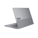 Ordinateur Portable Lenovo ThinkBook 14 G8 IAL (21SJ000QTP) – Image 17