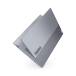 Ordinateur Portable Lenovo ThinkBook 14 G8 IAL (21SJ000QTP) – Image 19