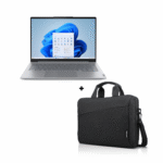 Ordinateur Portable Lenovo ThinkBook 14 Gen 8 IAL (21SJ004HTP)