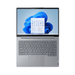 Ordinateur Portable Lenovo ThinkBook 14 Gen 8 IAL (21SJ004HTP) – Image 5