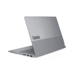 Ordinateur Portable Lenovo ThinkBook 14 Gen 8 IAL (21SJ004HTP) – Image 7