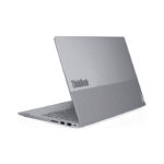 Ordinateur Portable Lenovo ThinkBook 14 Gen 8 IAL (21SJ004HTP) – Image 8