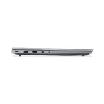Ordinateur Portable Lenovo ThinkBook 14 Gen 8 IAL (21SJ004HTP) – Image 9