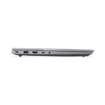 Ordinateur Portable Lenovo ThinkBook 14 Gen 8 IAL (21SJ004HTP) – Image 10