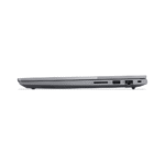 Ordinateur Portable Lenovo ThinkBook 14 Gen 8 IAL (21SJ004HTP) – Image 11
