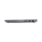 Ordinateur Portable Lenovo ThinkBook 14 Gen 8 IAL (21SJ004HTP) – Image 12