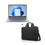 Ordinateur Portable Lenovo ThinkBook 14 Gen 8 IAL (21SJ004HTP) – Image 2