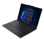 Ordinateur Portable Lenovo ThinkPad E16 Gen3 Core 7 (21TF0057FE) – Image 7