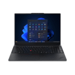 Ordinateur Portable Lenovo ThinkPad E16 Gen3 Core 7 (21TF0057FE) – Image 3
