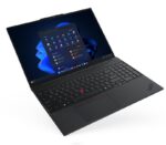 Ordinateur Portable Lenovo ThinkPad E16 Gen3 Core 7 (21TF0057FE) – Image 5