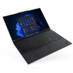 Ordinateur Portable Lenovo ThinkPad E16 Gen3 Core 7 (21TF0057FE) – Image 6