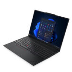 Ordinateur Portable Lenovo ThinkPad E16 Gen3 Core 7 (21TF0057FE) – Image 8