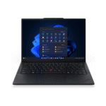 Ordinateur Portable Lenovo ThinkPad E16 Gen 3 (21SR001NFE) – Image 3