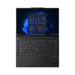 Ordinateur Portable Lenovo ThinkPad E16 Gen 3 (21SR001NFE) – Image 6