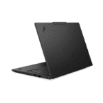 Ordinateur Portable Lenovo ThinkPad E16 Gen 3 (21SR001NFE) – Image 8