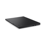 Ordinateur Portable Lenovo ThinkPad E16 Gen 3 (21SR001NFE) – Image 9