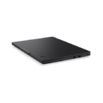 Ordinateur Portable Lenovo ThinkPad E16 Gen 3 (21SR001NFE) – Image 10