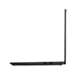 Ordinateur Portable Lenovo ThinkPad E16 Gen 3 (21SR001NFE) – Image 11