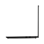 Ordinateur Portable Lenovo ThinkPad E16 Gen 3 (21SR001NFE) – Image 12