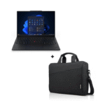 Ordinateur Portable Lenovo ThinkPad E16 Gen 3 (21SR001NFE) – Image 2