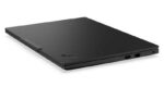 Ordinateur Portable Lenovo ThinkPad E14 Gen 7 (Intel) (21SX0027FE) – Image 5