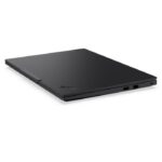 Ordinateur Portable Lenovo ThinkPad E14 Gen 7 (Intel) (21SX0027FE) – Image 6