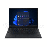 Ordinateur Portable Lenovo ThinkPad E14 Gen 7 (Intel) (21SX0027FE) – Image 7