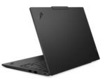 Ordinateur Portable Lenovo ThinkPad E14 Gen 7 (Intel) (21SX0027FE) – Image 10