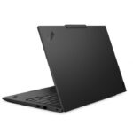 Ordinateur Portable Lenovo ThinkPad E14 Gen 7 (Intel) (21SX0027FE) – Image 4