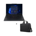 Ordinateur Portable Lenovo ThinkPad E14 Gen 7 (Intel) (21SX0027FE) – Image 2