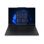 Ordinateur Portable Lenovo ThinkPad E14 Gen 7 (Intel) (21SX0027FE) – Image 8