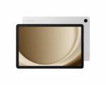 Samsung Galaxy Tab A9+ 5G Qualcomm Snapdragon LTE-TDD & LTE-FDD 128 Go 27,9 cm (11″) 8 Go Wi-Fi 5 (802.11ac) Argent – Image 3