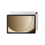 Samsung Galaxy Tab A9+ 5G Qualcomm Snapdragon LTE-TDD & LTE-FDD 128 Go 27,9 cm (11″) 8 Go Wi-Fi 5 (802.11ac) Argent – Image 4