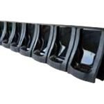 MITEL - Mitel 600 Charger Rack (Set)