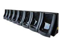 MITEL - Mitel 600 Charger Rack (Set)