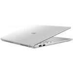ORDINATEUR PORTABLE ASUS VIVOBOOK S512FB – Image 3