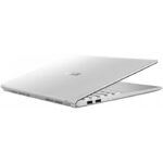 ORDINATEUR PORTABLE ASUS VIVOBOOK S512FB – Image 4