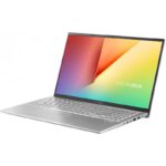 ORDINATEUR PORTABLE ASUS VIVOBOOK S512FB – Image 5