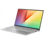 ORDINATEUR PORTABLE ASUS VIVOBOOK S512FB – Image 6