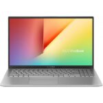 ORDINATEUR PORTABLE ASUS VIVOBOOK S512FB – Image 2