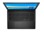 ORDINATEUR PORTABLE DELL INSPIRON 3593 10th – Image 3