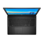 ORDINATEUR PORTABLE DELL INSPIRON 3593 10th – Image 4