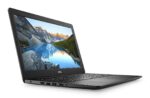ORDINATEUR PORTABLE DELL INSPIRON 3593 10th – Image 5