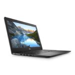 ORDINATEUR PORTABLE DELL INSPIRON 3593 10th – Image 6